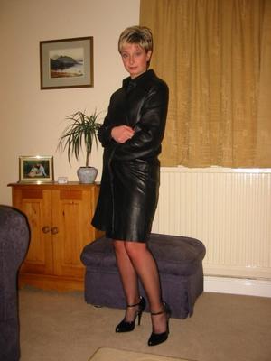 UK Wife Claire ❤♫❤♫❤