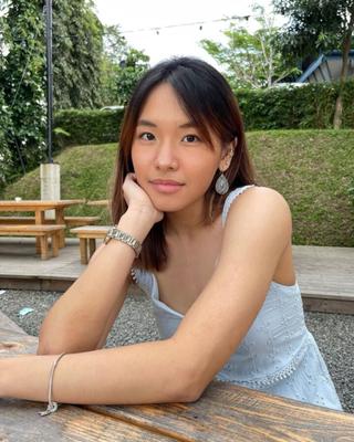 Asian hookers