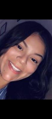 jazmine latina cumslut