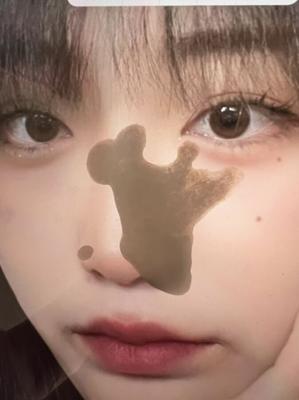 ??????