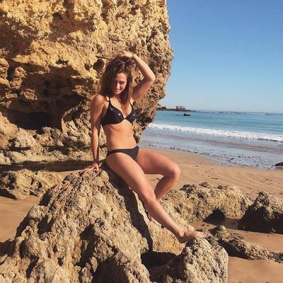 Chicas holandesas - pequeña actualización de mis galerías