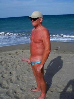Exhib_Plage Hardon V