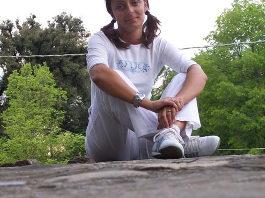 ......Sasha .....Russian amateur girlfriend