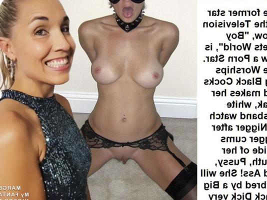 Marge wife toy