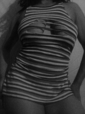 juste un petit avant goût de moi ;)