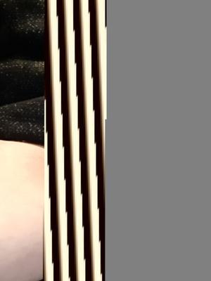 STALLION DICK READY   USAGE