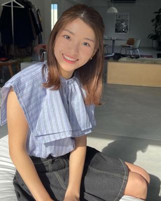 Goto Rara