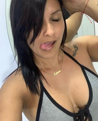 This Is Milf Beautiful