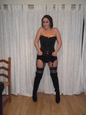 Trina