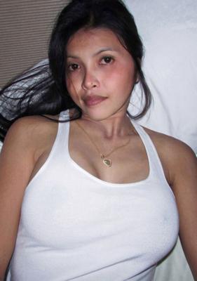 タイの売春婦