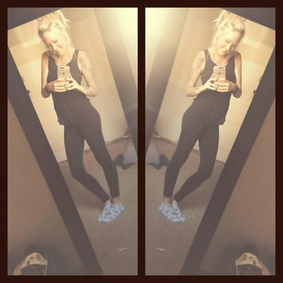 ashlie