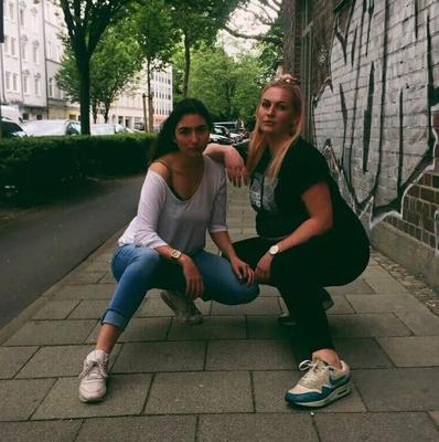 german amateur teen