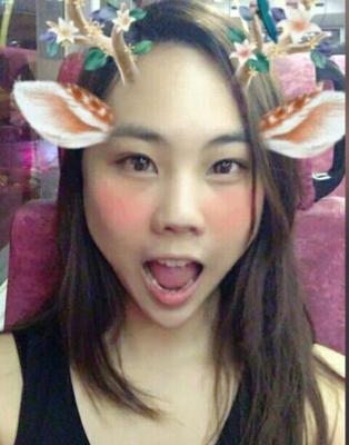 cum on friend pic