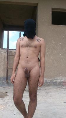 stripping