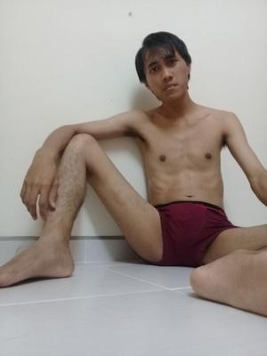 Tunjuk Pelir
