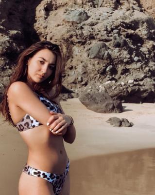 Bektannte Wichsvorlage Aylin aus Duesseldorf fuer info Пишите мне в личку