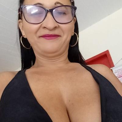cumonherface présente Gilf Flavia