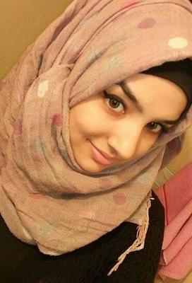 Arab Amateurs
