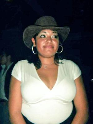 esposa gordita mexicana peluda