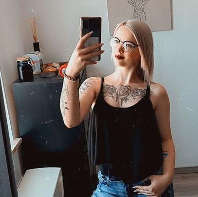 Nadine