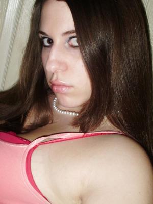 your neighbor may be a slut *722*