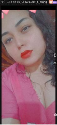 MayarNodez