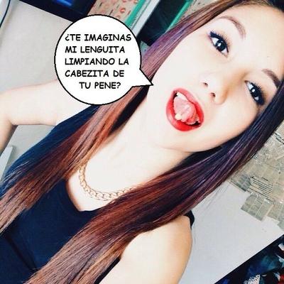 EX GF Venganza