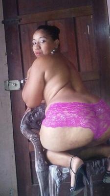 Chicana Cerda