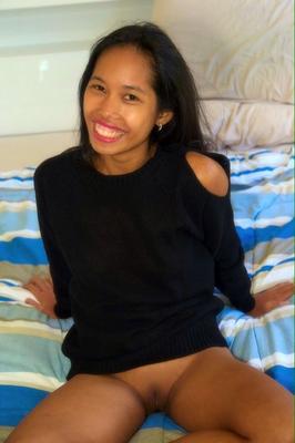 Asian mix
