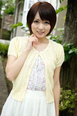 toi Asakura