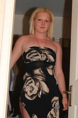 AmateurFacialsUK (178)