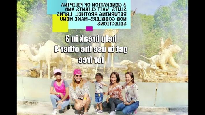 Wählen Sie Pinay Sluts