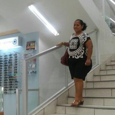 culona madura coroa gostosa