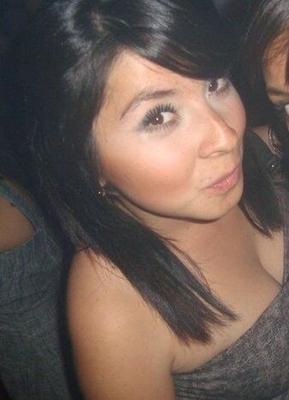 CARO MEXICANA SUPER SEXY