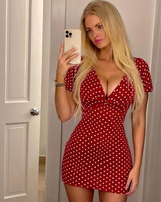Geil et Sexy