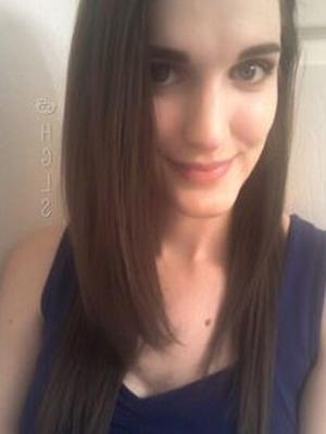 Liane