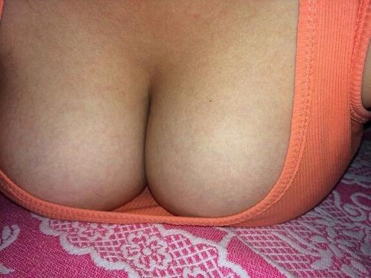 私の大きなアフガニスタンのおっぱい