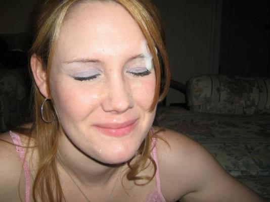 Femme amateur suce et baise