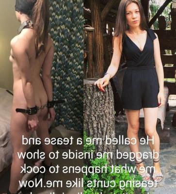 Accueil bdsm Avant