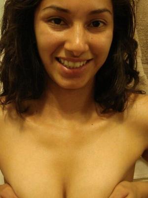 Rubiceli Webslut republie et expose