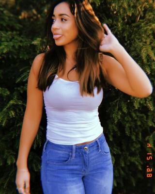 Babe XXVII