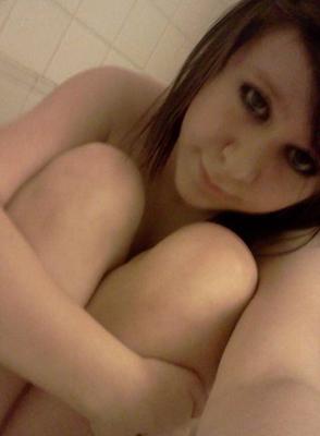Samantha T.