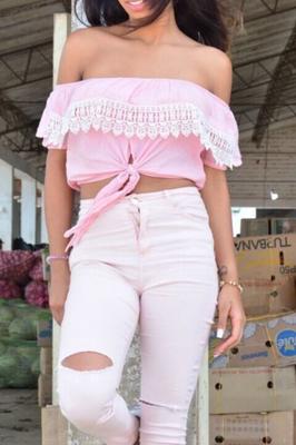 Yamile Duran Colombian Beauty