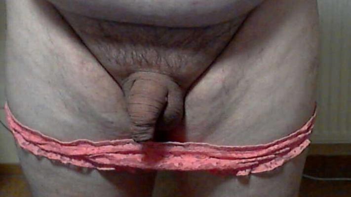 Sissy Simona