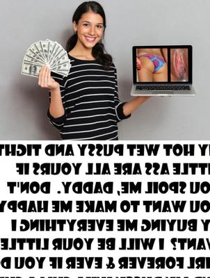 Légendes de domination financière FinDom