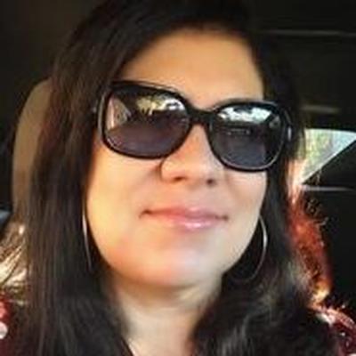 # Not So Famous Arizona Mortician - Kelly