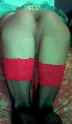 russian cd slut from tula