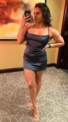 Nadia is dark meat her brown muscular flesh makes me edge