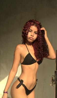 Brazilian Teen Mix 18+ 4