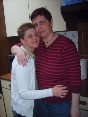 We had lots of fun with tiny slut M a few years ago